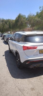 tout-terrain-suv-chevrolet-captiva-2022-oran-algerie