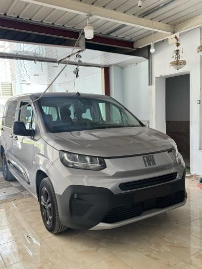 السيارات-النفعية-fiat-doblo-2026-cult-الرغاية-الجزائر