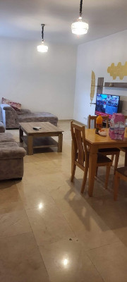 appartement-location-f3-alger-ouled-fayet-algerie