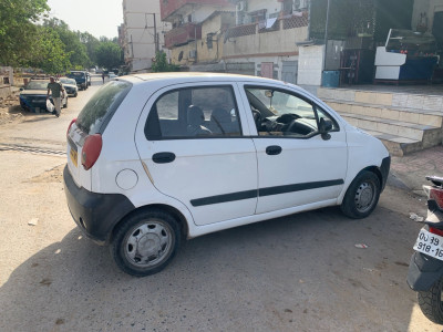 mini-citadine-chevrolet-spark-2008-el-harrach-alger-algerie