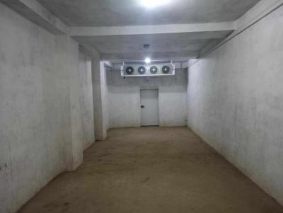 آخر-كراء-عقار-بومرداس-برج-منايل-الجزائر
