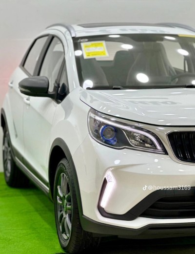 Livan X3 Pro  2025 Là tout option