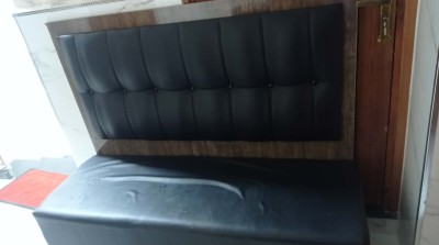 lounge-فوتاي-baraki-alger-algeria