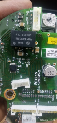 electronics-repair-reparation-electronique-blida-bouira-tizi-ouzou-bab-ezzouar-boumerdes-algeria