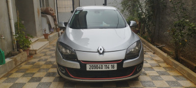 moyenne-berline-renault-megane-3-2014-new-play-rouiba-alger-algerie