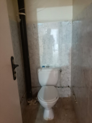 Location Appartement F03 Tipaza Kolea