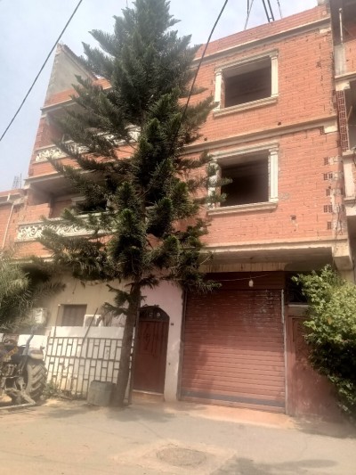 Vente Villa Tipaza Tipaza