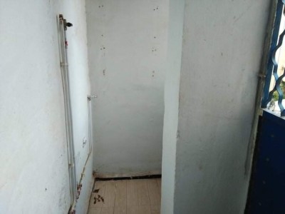 Vente Appartement F3 Tipaza Kolea