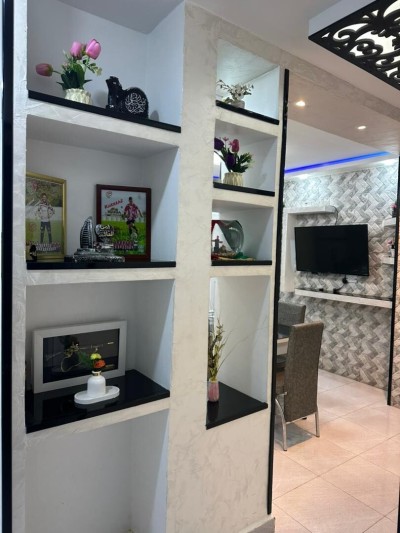 Vente Villa Tipaza Douaouda