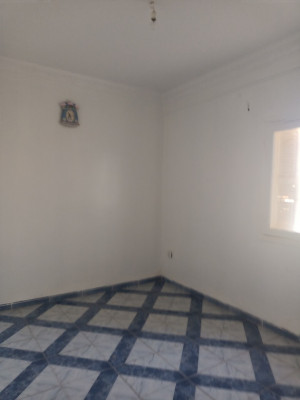 appartement-vente-f04-tipaza-algerie