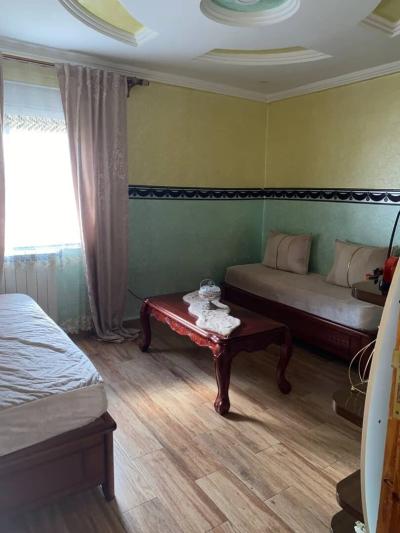 Vente Appartement F4 Tipaza Khemisti