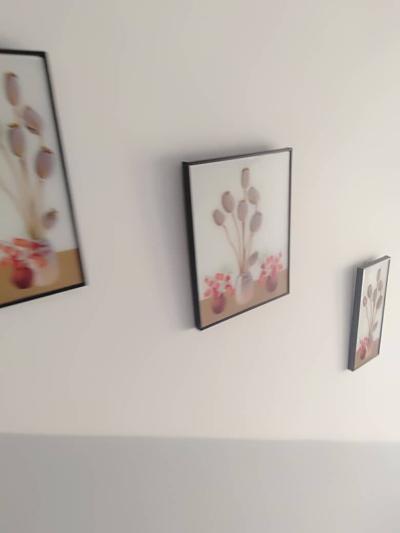 Sell Apartment F3 Tipaza Khemisti