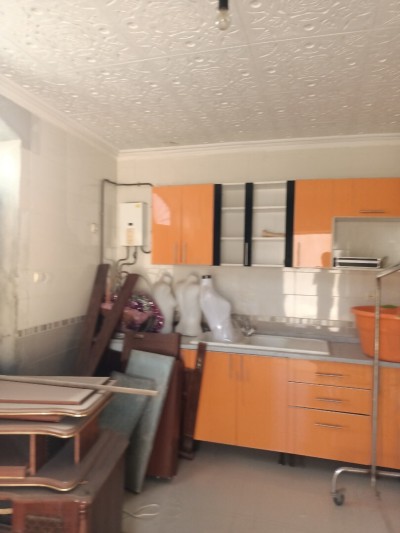 Vente Villa Tipaza Kolea