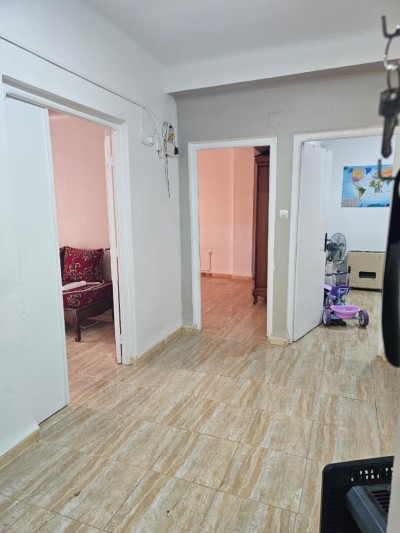 Vente Appartement F4 Tipaza Tipaza
