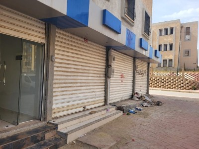 Location Local Tipaza Tipaza