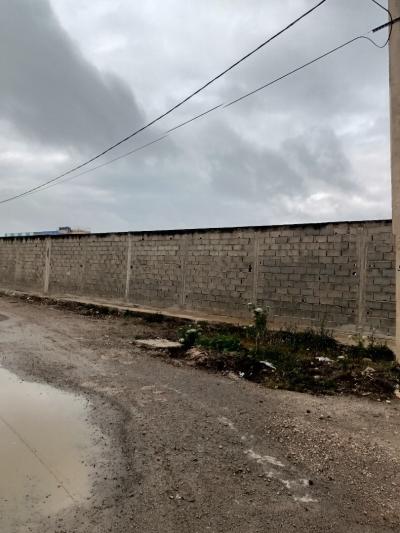 Sell Land Tipaza Kolea