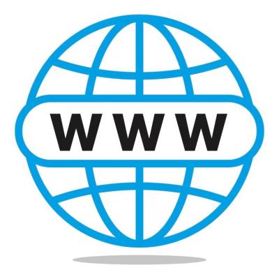 معلوماتية-و-أنترنت-nous-recrutons-un-pro-pour-le-suivi-et-la-mise-a-jour-de-notre-site-web-دار-البيضاء-الجزائر