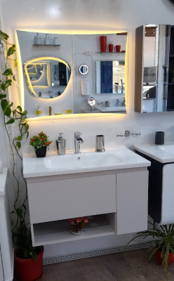 bathroom-furniture-meuble-de-salle-bain-birkhadem-alger-algeria