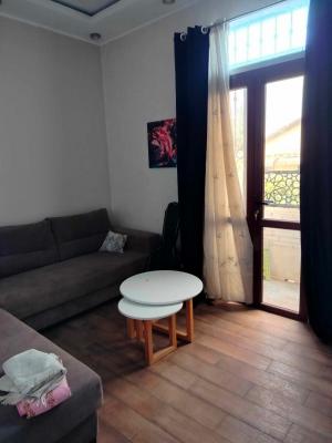 appartement-vente-f02-alger-dar-el-beida-algerie