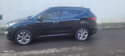 tout-terrain-suv-hyundai-santafe-2015-alger-centre-algerie