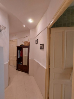 appartement-vente-f3-alger-centre-algerie