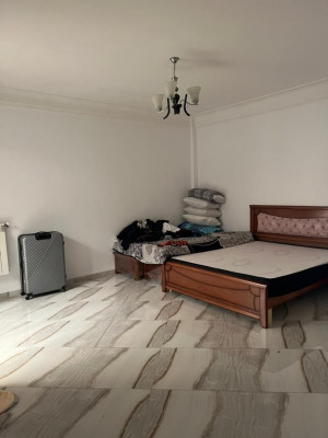 appartement-vente-f3-alger-el-mouradia-algerie
