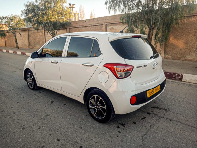 voitures-hyundai-grand-i10-2018-restylee-dz-sougueur-tiaret-algerie