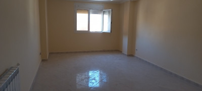 appartement-vente-f4-boumerdes-boudouaou-algerie