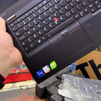 pc-portable-ultrabook-lenovo-thinkpad-l13-gen-2-issers-boumerdes-algerie