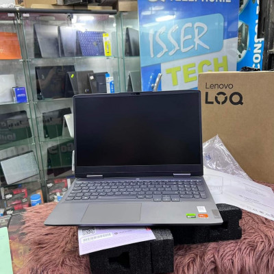 pc-portable-super-gamerlenovo-loq-amd-ryzen-7-7840hs-16-go-ram-512-ssd-rtx4060-6-gddr-issers-boumerdes-algerie