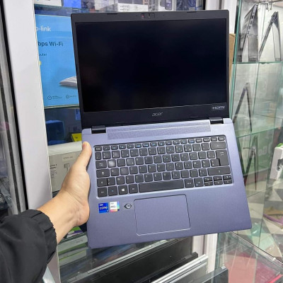 pc-portable-ultrabook-acer-travelmate-p4-issers-boumerdes-algerie