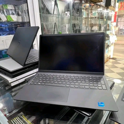 laptop-pc-portable-dell-vostro-3520-issers-boumerdes-algerie