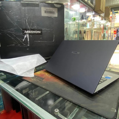 Ultrabook (Acer) Medion X1T 