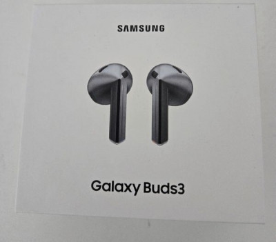 ecouteurs-et-casques-samsung-buds-3-ouled-fayet-alger-algerie