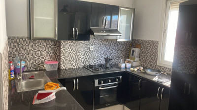 appartement-location-f3-alger-said-hamdine-algerie