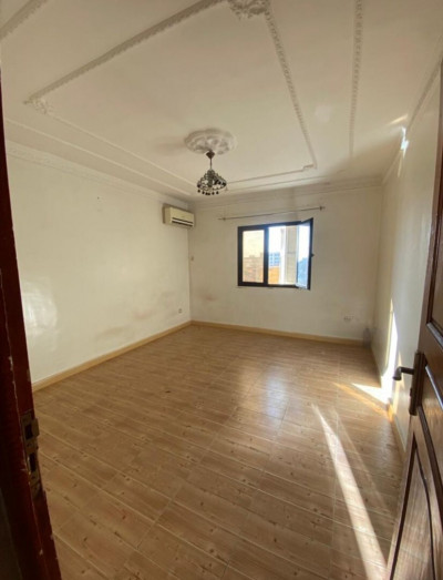 appartement-vente-f3-alger-said-hamdine-algerie