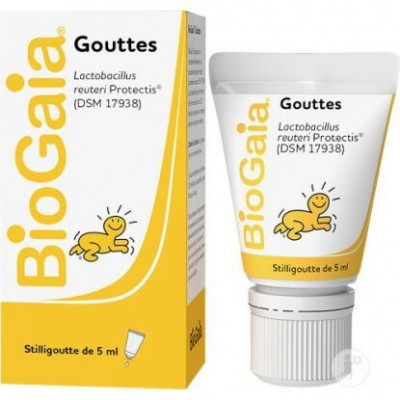 complement-alimentaire-bio-gaia-gouttes-pour-coliques-bebe-cheraga-alger-algerie