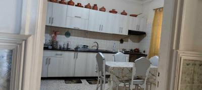 villa-floor-rent-f6-alger-ain-naadja-algeria