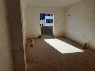 Sell Apartment F3 Tipaza Bou ismail