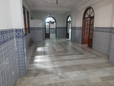 villa-floor-rent-f5-algiers-el-biar-algeria
