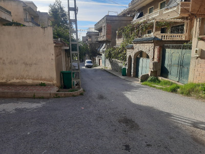 villa-sell-alger-bouzareah-algeria