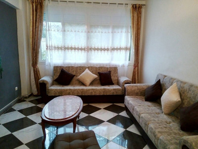 appartement-location-vacances-f3-alger-hussein-dey-algerie