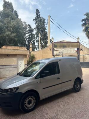 station-wagon-family-car-volkswagen-caddy-2019-business-blida-algeria