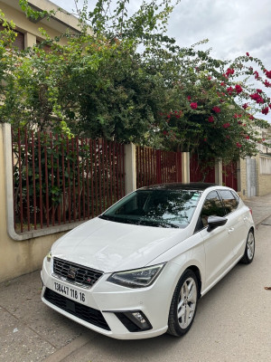 voitures-seat-ibiza-2018-fr-blida-algerie