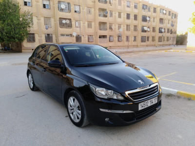 average-sedan-peugeot-308-2014-active-djelfa-algeria