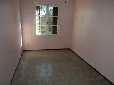 Rent Apartment Algiers Baraki