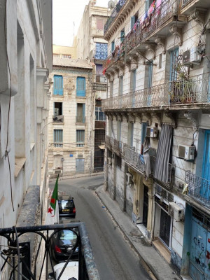 Rental search Apartment Algiers Alger centre