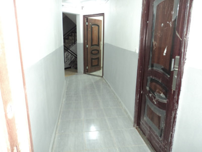 Location Appartement F2 Alger Birkhadem