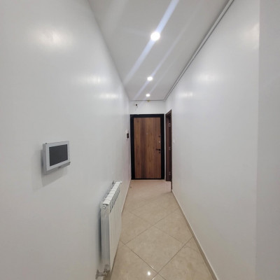 appartement-location-f3-oran-bir-el-djir-algerie