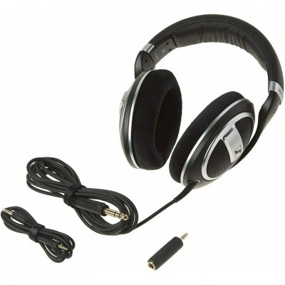 ecouteur-et-casque-sennheiser-hd-599-se-cheraga-alger-algerie